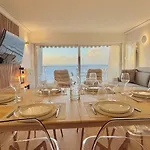 Le Terre Et Le Touquet