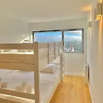 Le Terre Et Apartament *