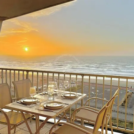 Apartment Le Terre Et *