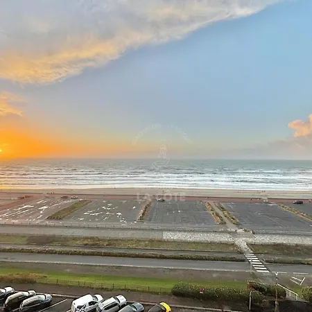 Lejlighed Le Terre Et *