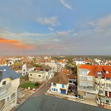 Le Terre Et * Le Touquet