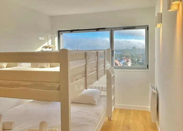 Le Terre Et Appartement *