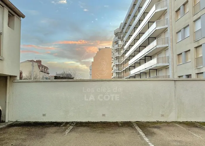 Appartement Le Terre Et *